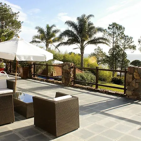 Posada Aldila